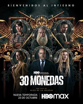 DVD原版全集在线观看海报剧照