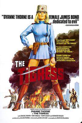 美国英雄顺序海报剧照