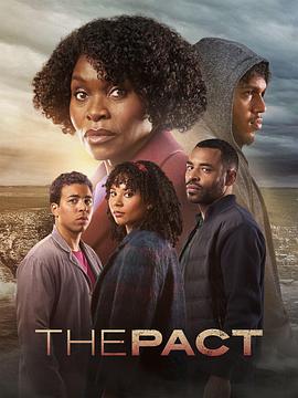 领袖循环海报剧照