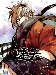 明星视频海报剧照