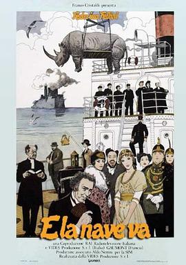 亚洲十大黄站海报剧照